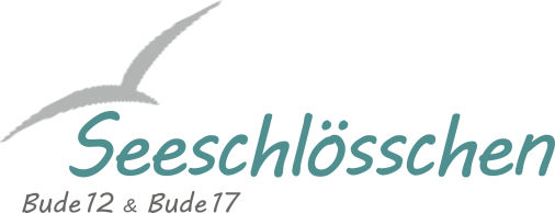 Seeschösschen Grömitz