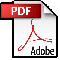 PDF Icon